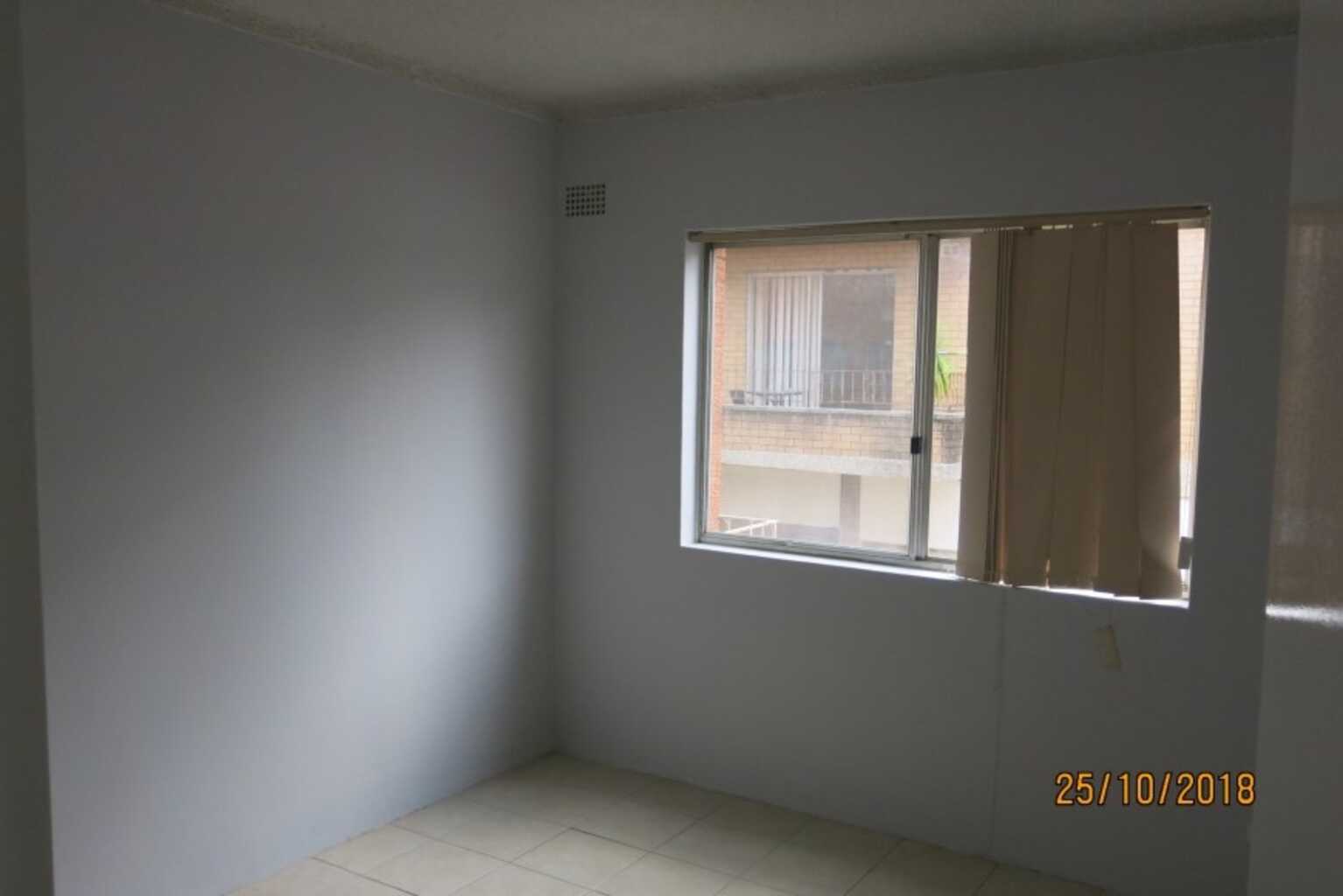 3/12 Acacia Street Cabramatta