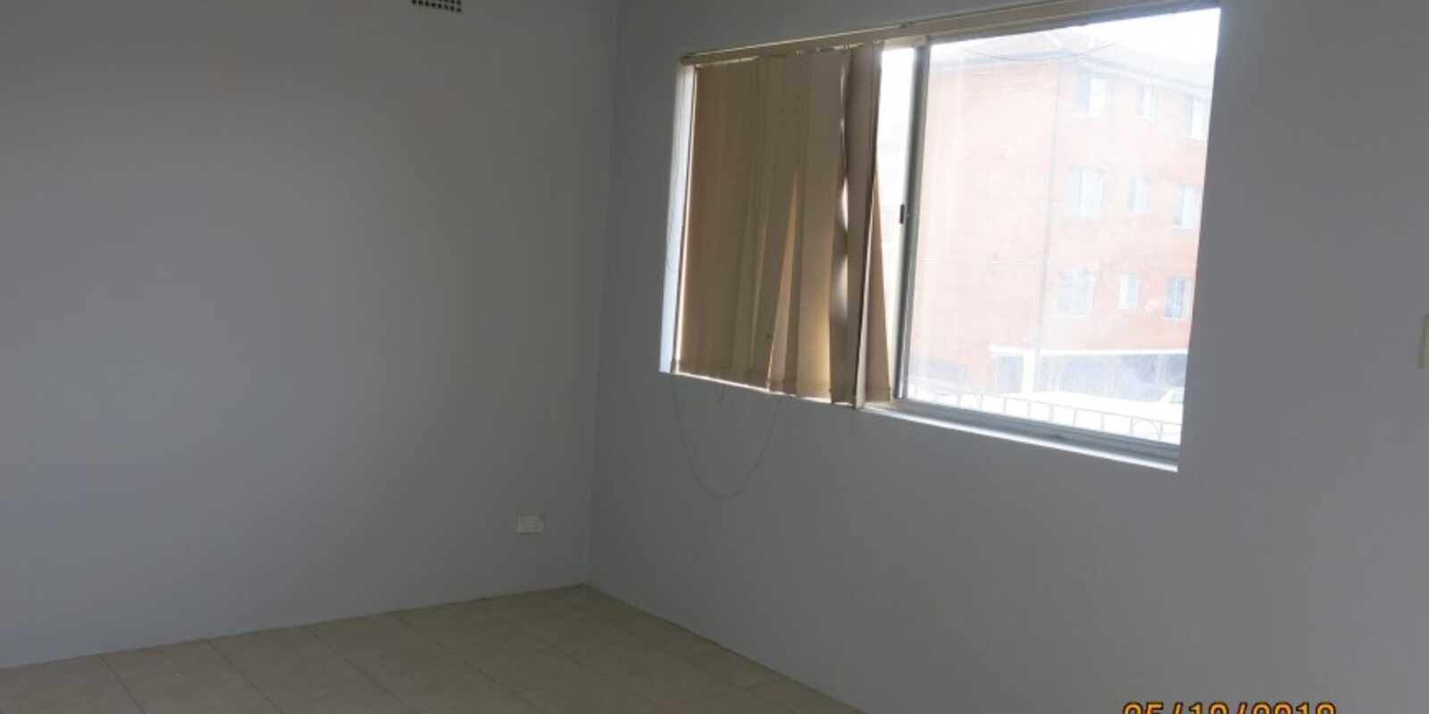 3/12 Acacia Street Cabramatta