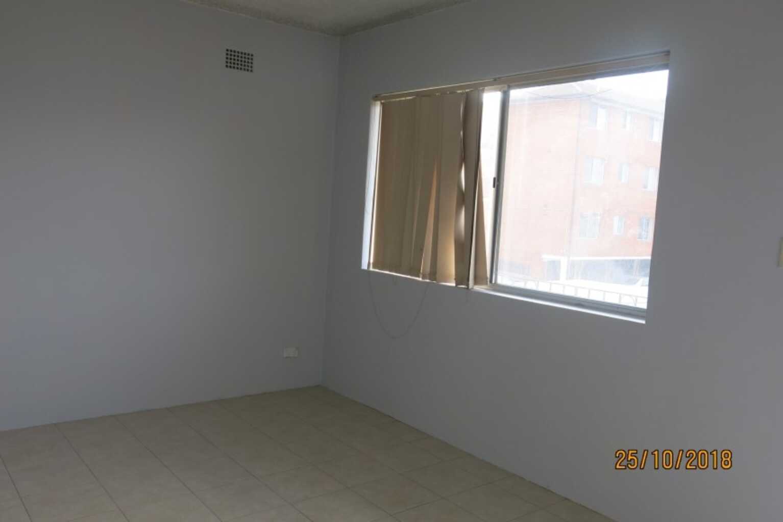 3/12 Acacia Street Cabramatta