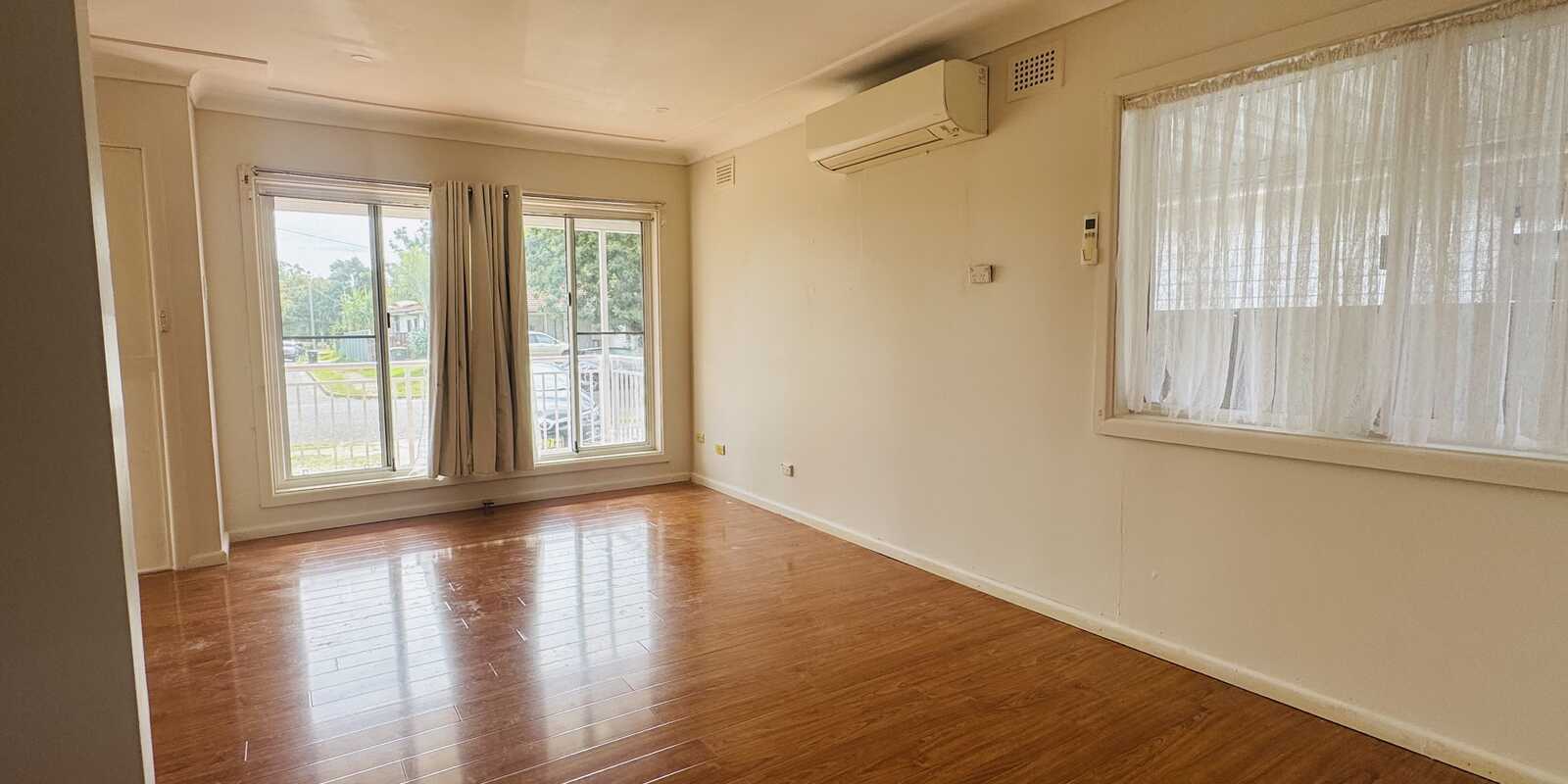 5 Karoon Avenue Canley Heights