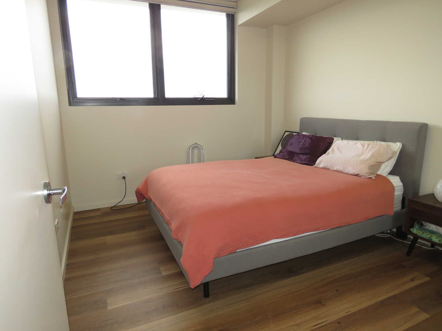 33/1 Bathurst Street, Liverpool