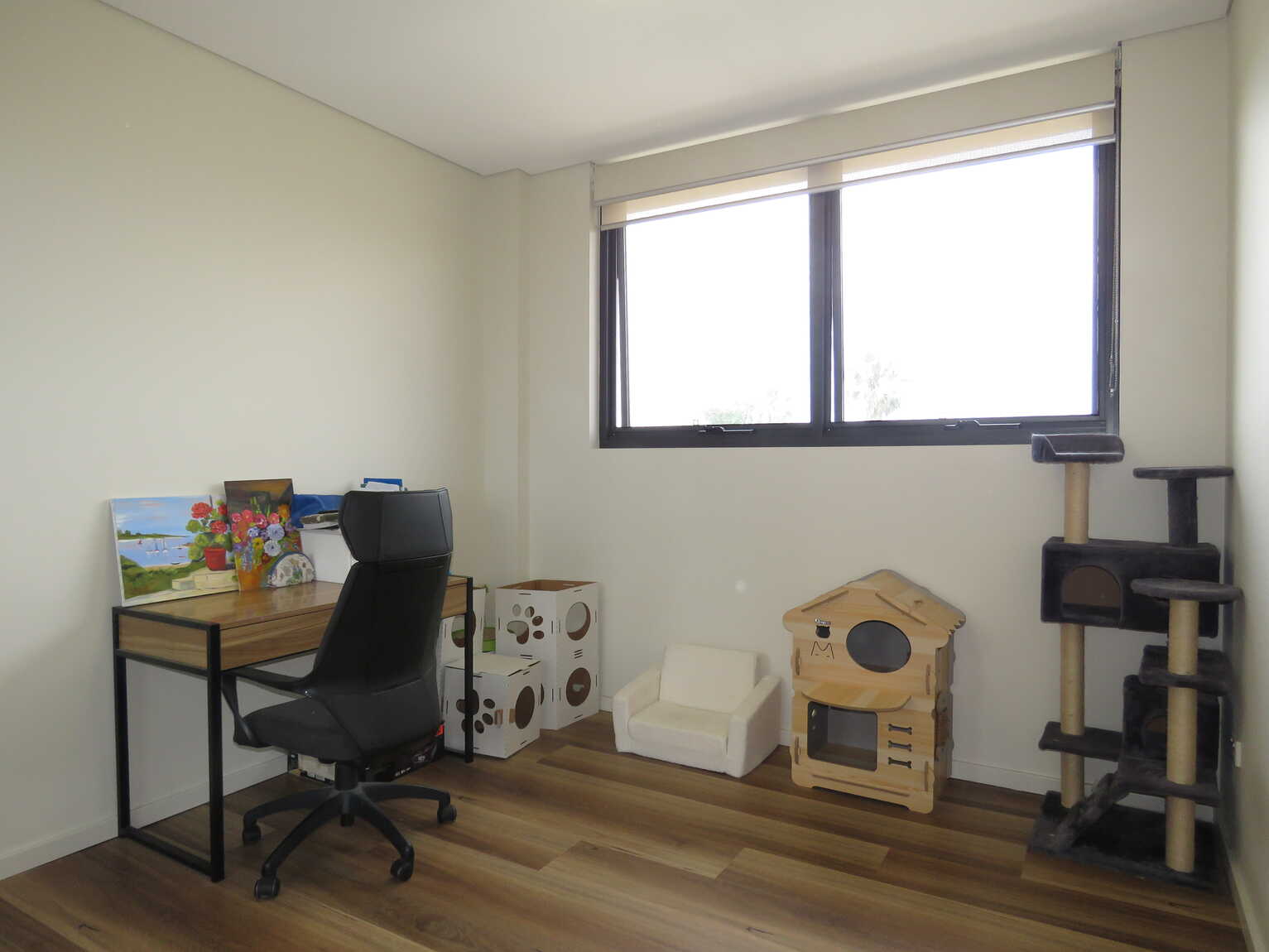 33/1 Bathurst Street, Liverpool