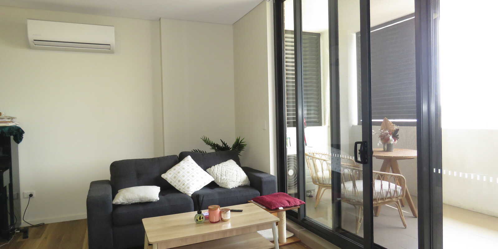 33/1 Bathurst Street, Liverpool