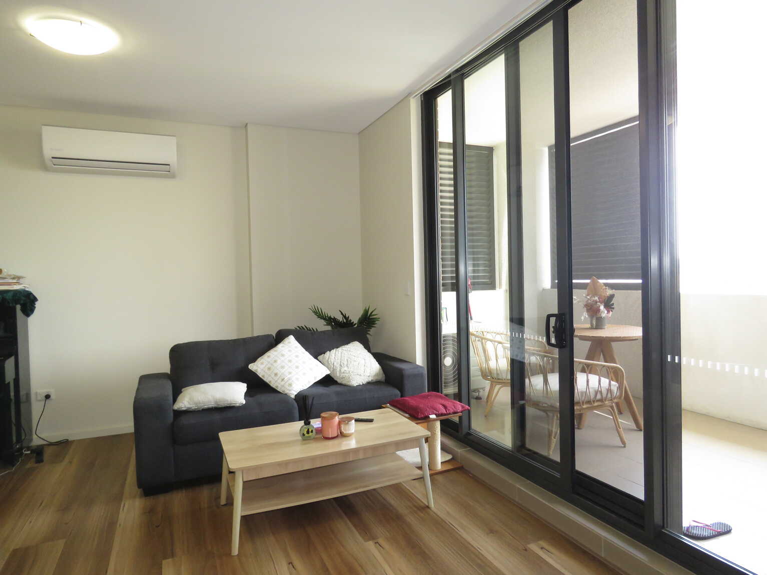 33/1 Bathurst Street, Liverpool