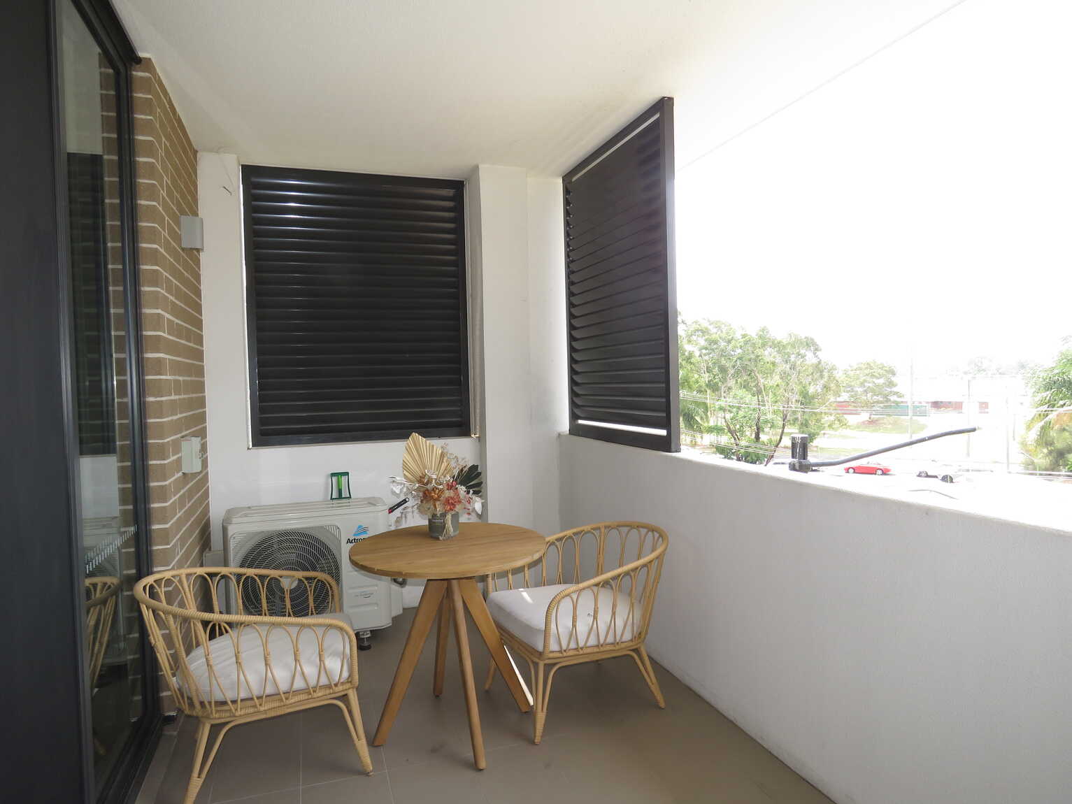 33/1 Bathurst Street, Liverpool
