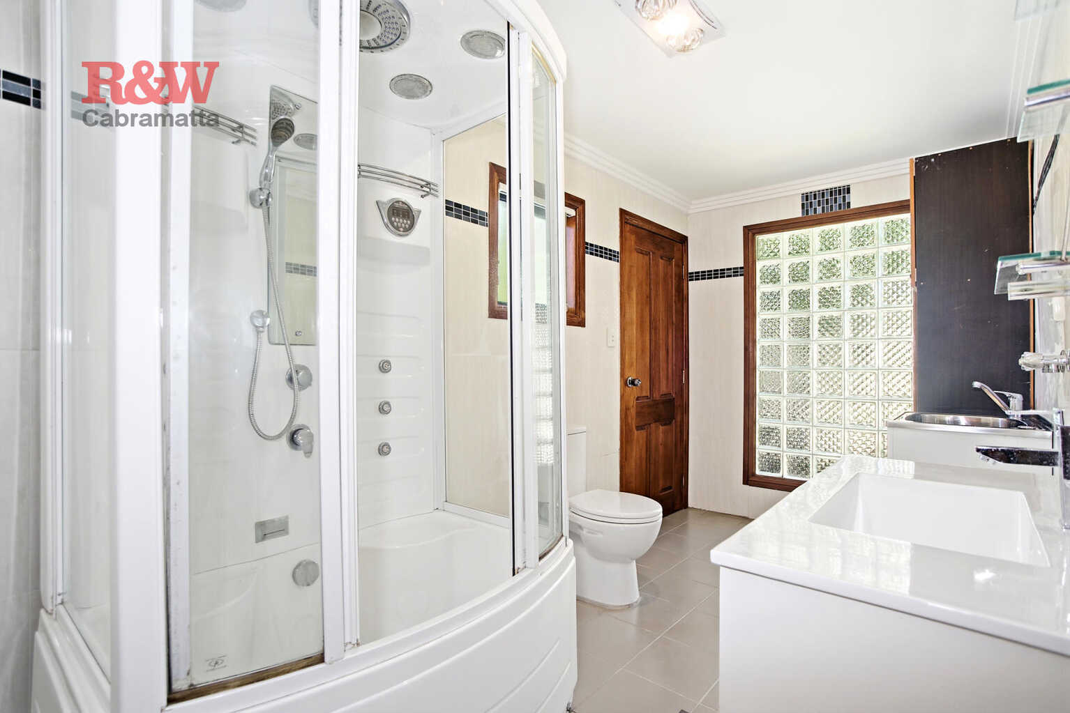 11 Vincent, Crescent Canley Vale