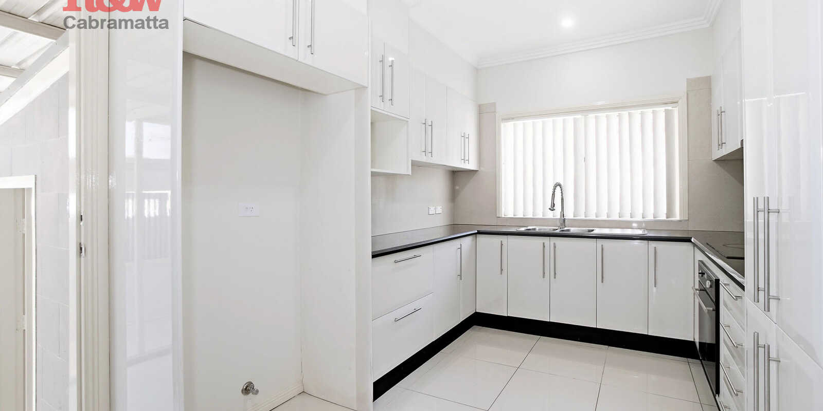 11 Vincent, Crescent Canley Vale