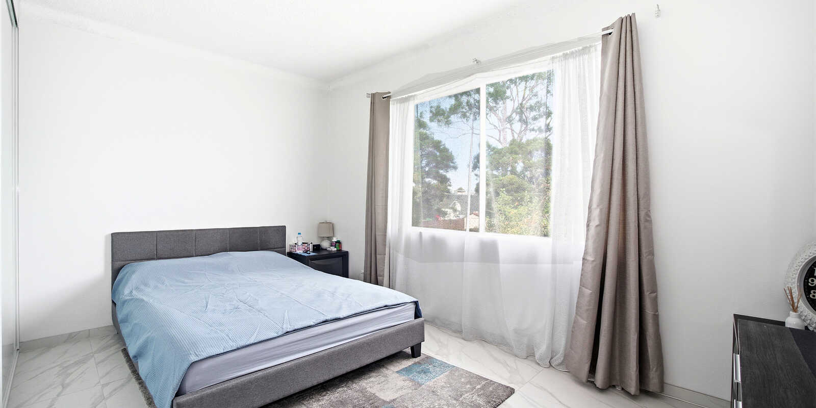3/91 Smart Street, Fairfield