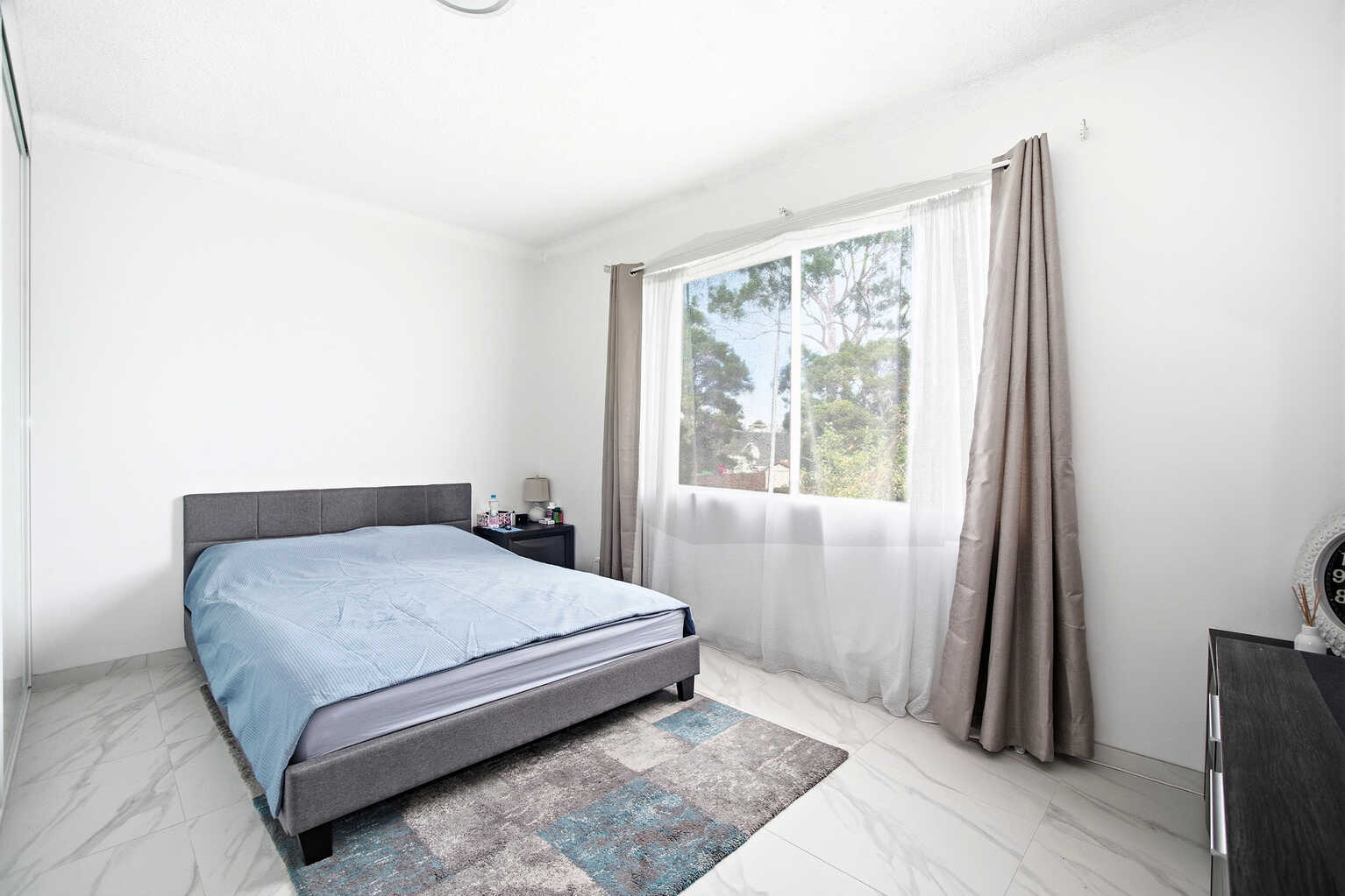 3/91 Smart Street, Fairfield
