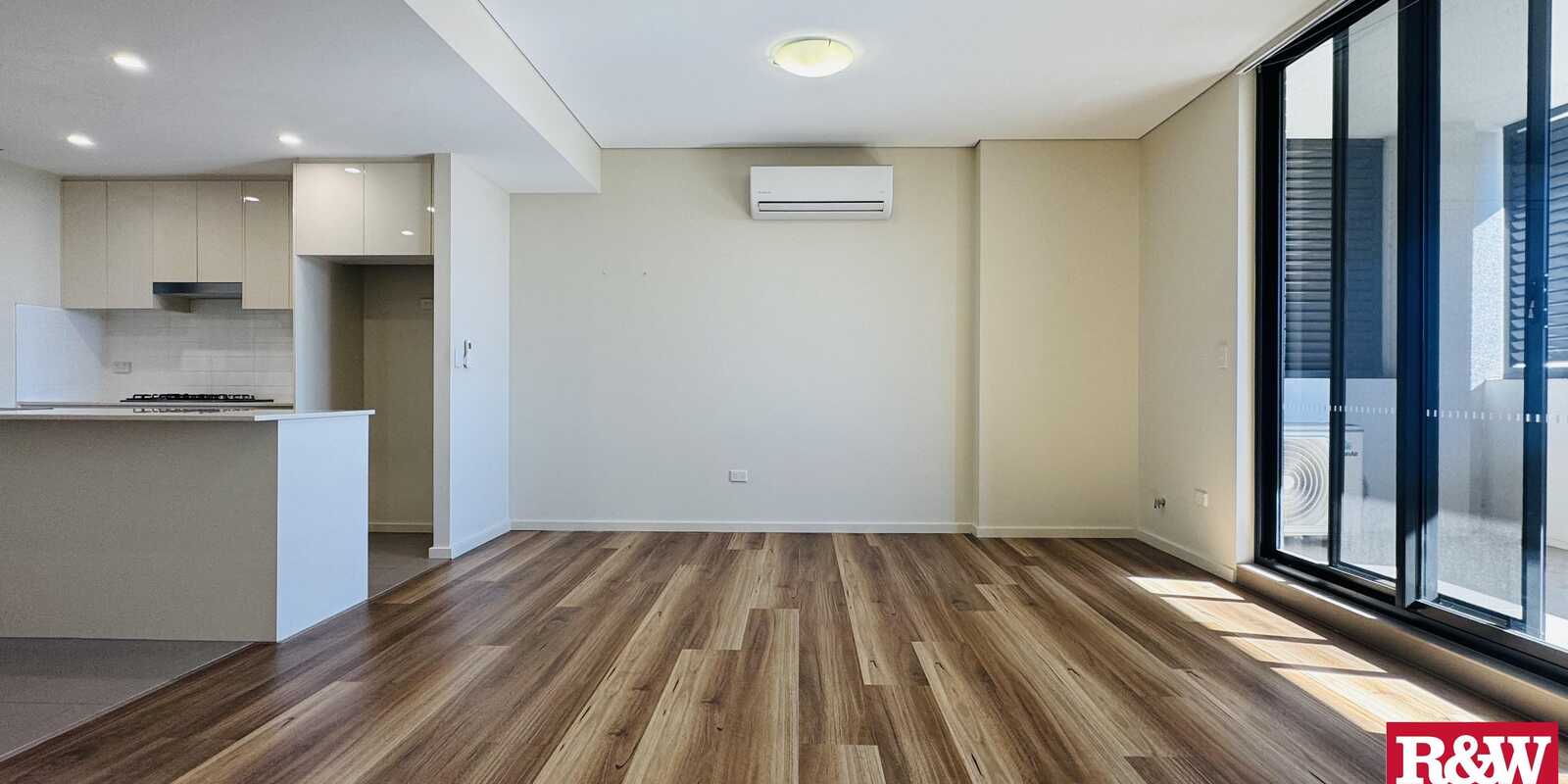 33/1 Bathurst Street, Liverpool