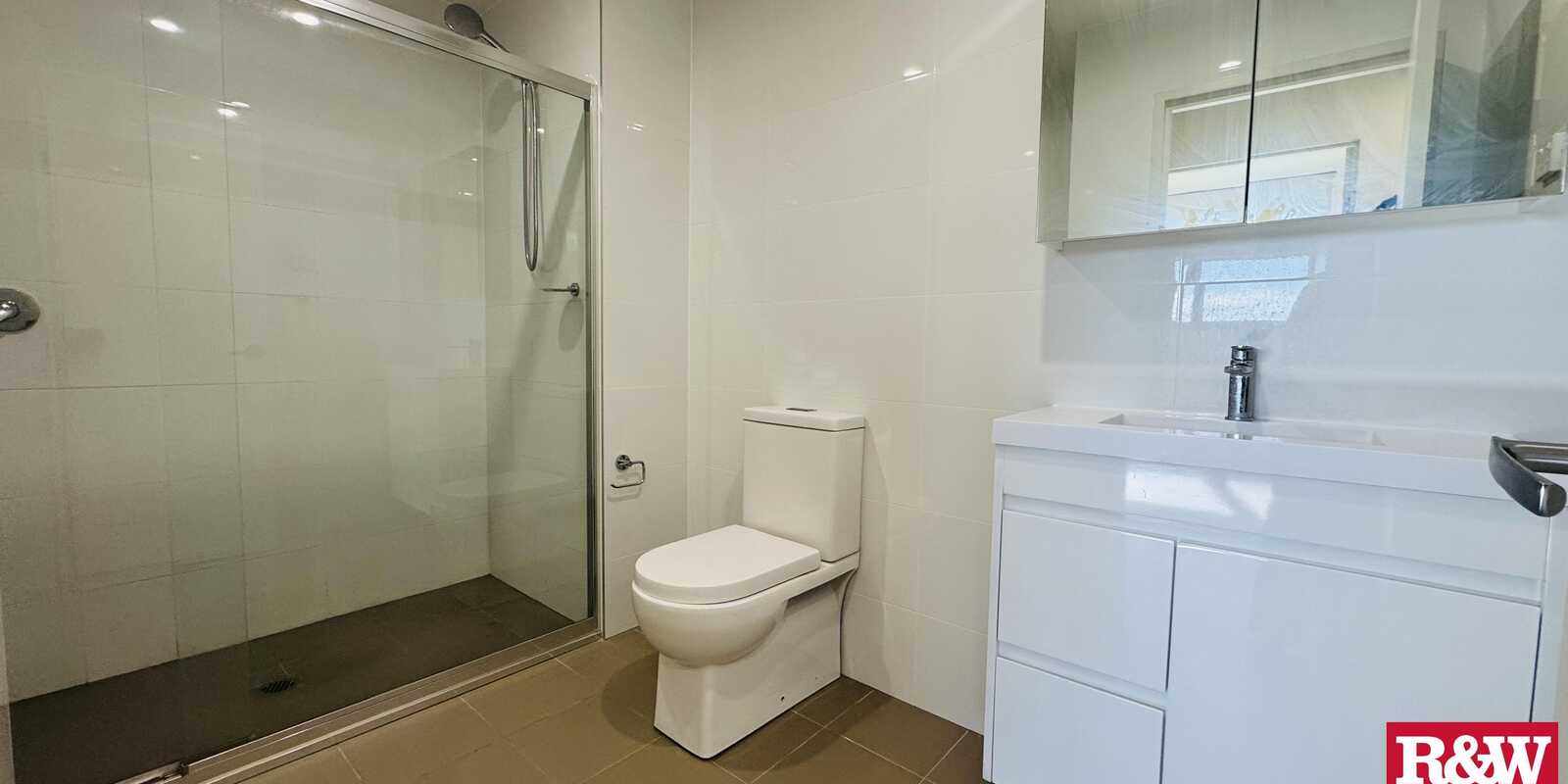 33/1 Bathurst Street, Liverpool