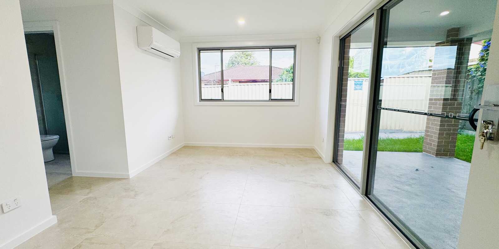 11a Beckhaus Street St Johns Park