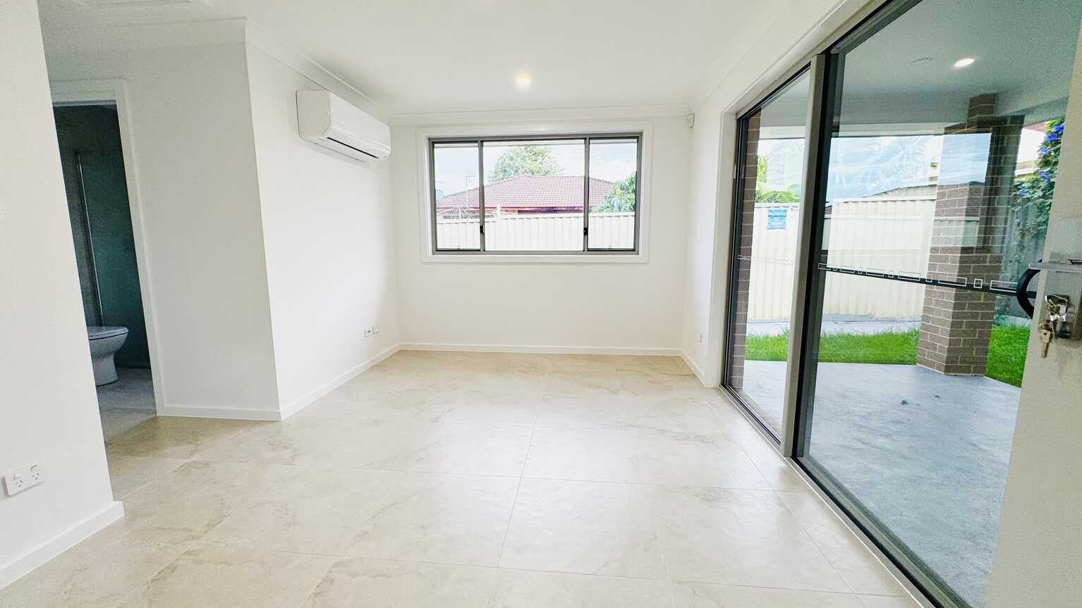11a Beckhaus Street St Johns Park