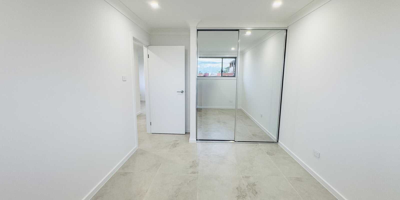 11a Beckhaus Street St Johns Park