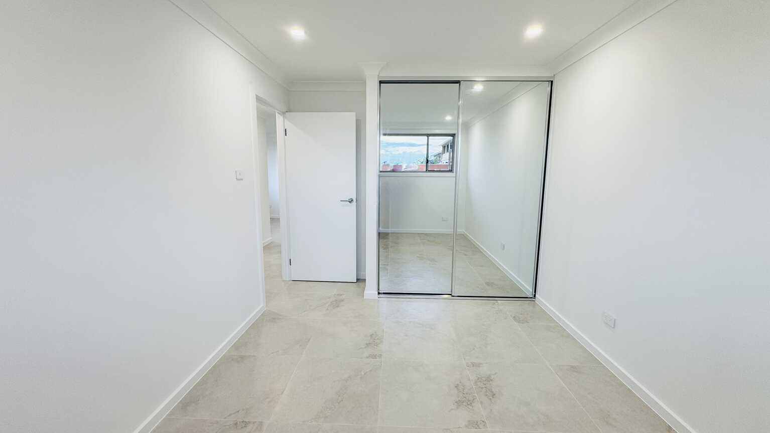 11a Beckhaus Street St Johns Park