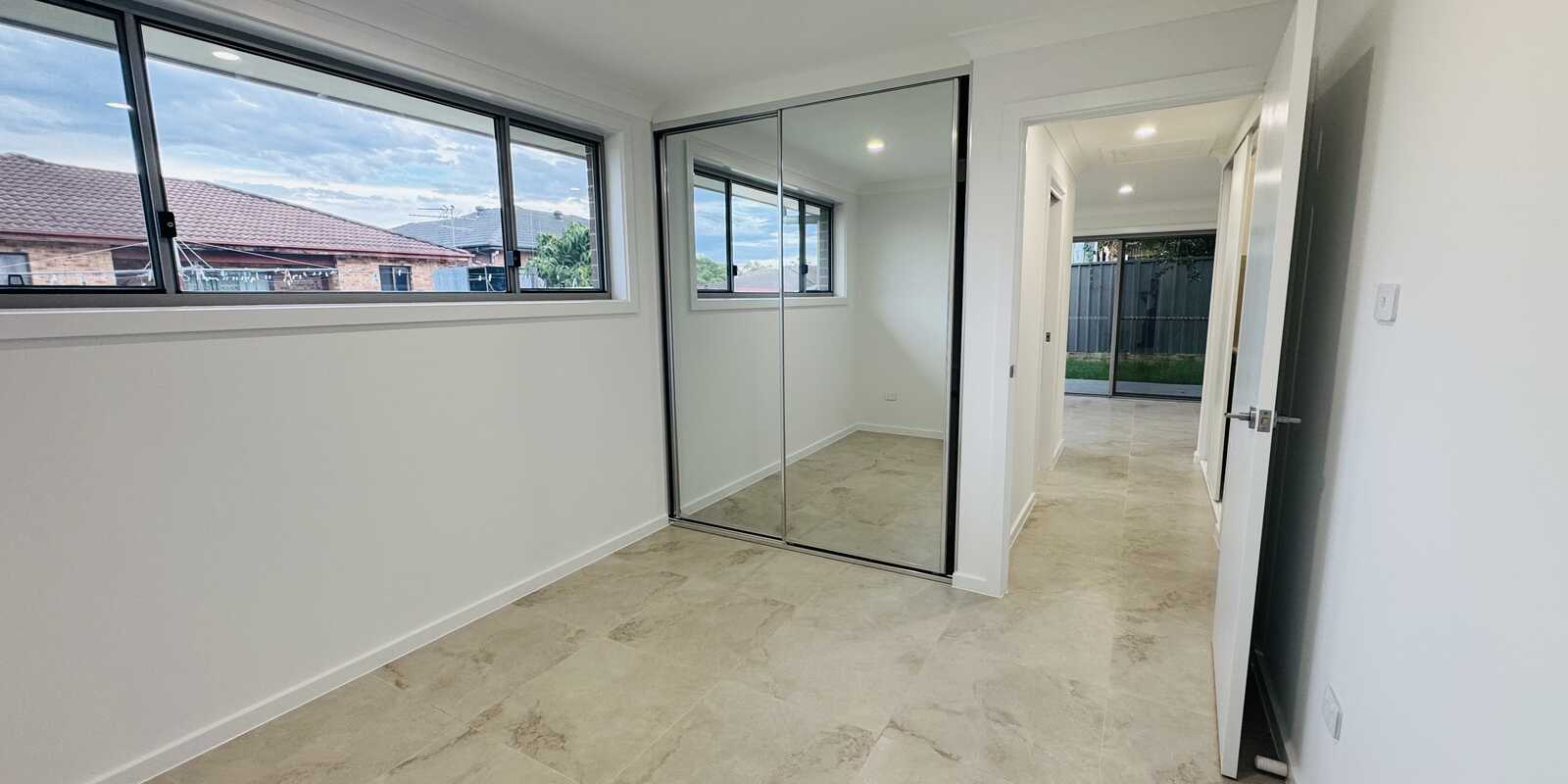 11a Beckhaus Street St Johns Park
