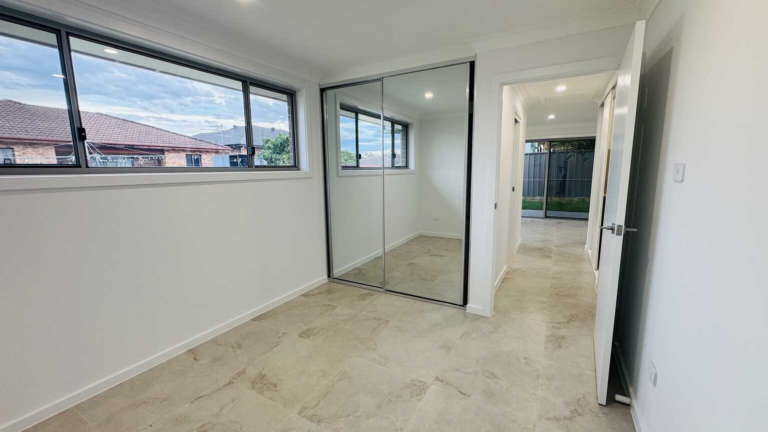 11a Beckhaus Street St Johns Park