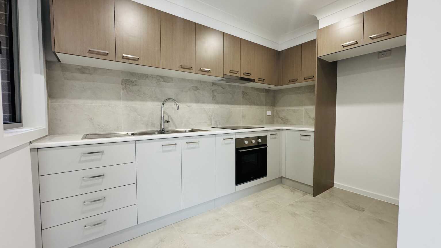 11a Beckhaus Street St Johns Park