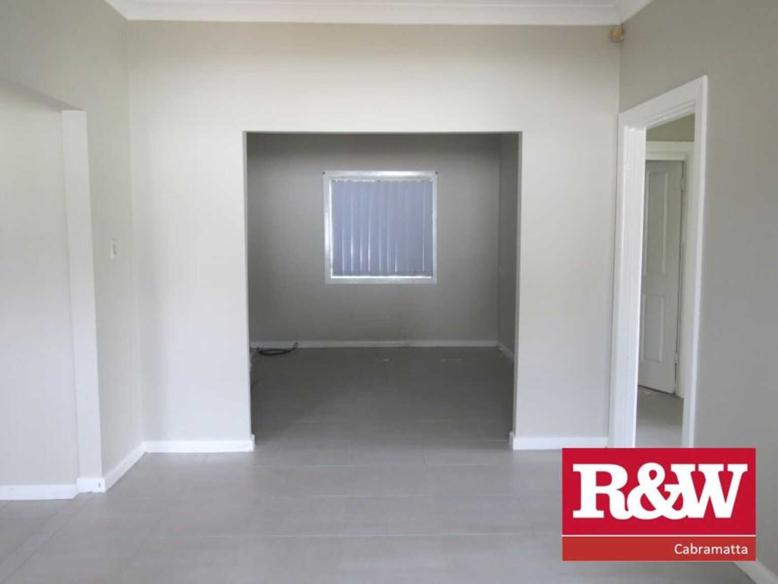 60 Cardwell Street, Canley Vale