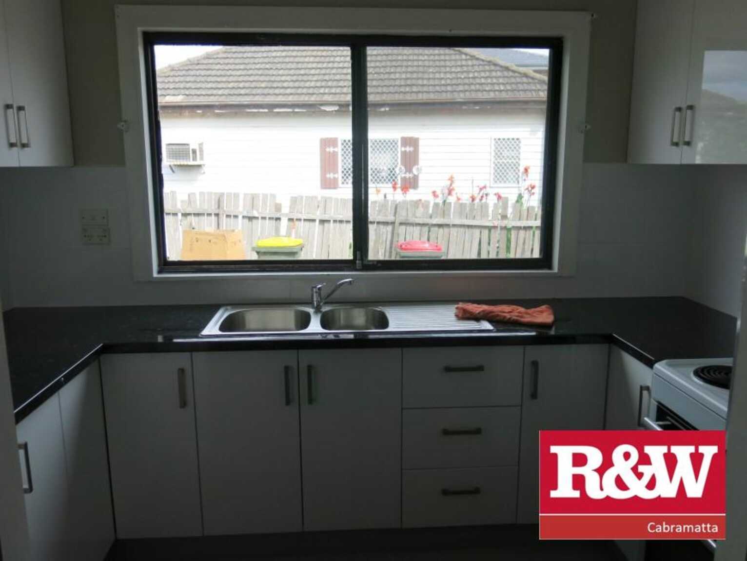 60 Cardwell Street, Canley Vale
