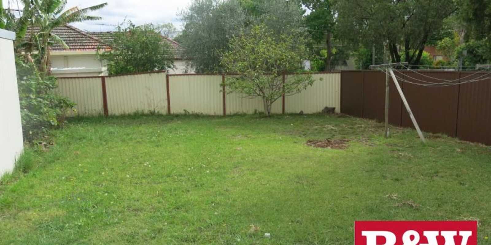 60 Cardwell Street, Canley Vale