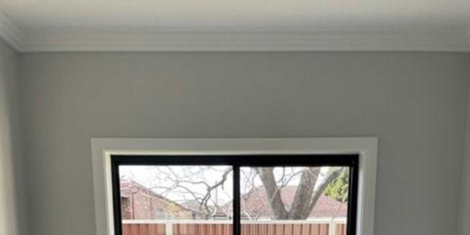 52a Byron Road Guildford