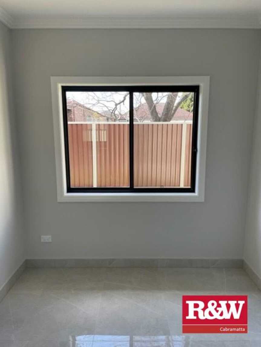 52a Byron Road Guildford