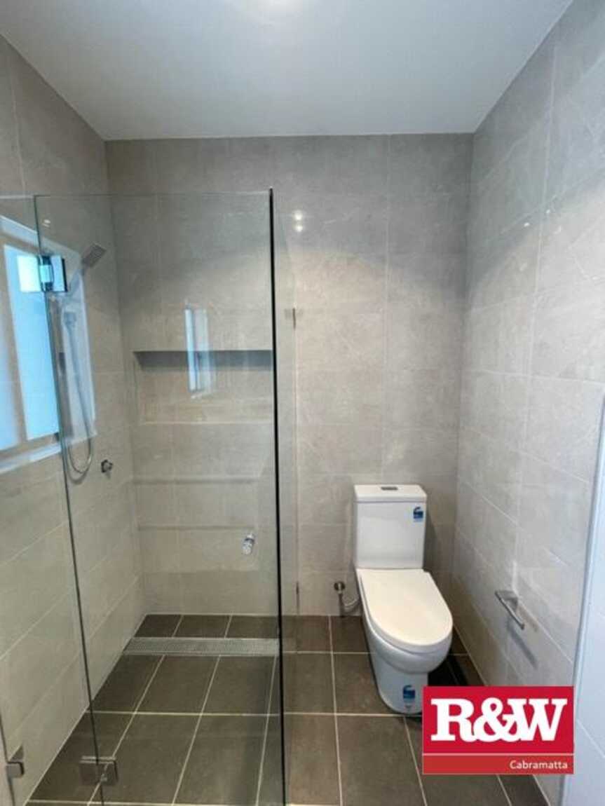 52a Byron Road Guildford