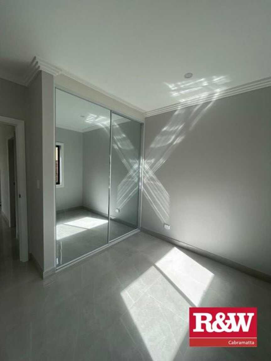 52a Byron Road Guildford