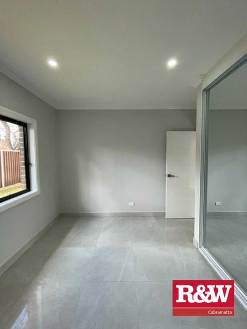 52a Byron Road Guildford