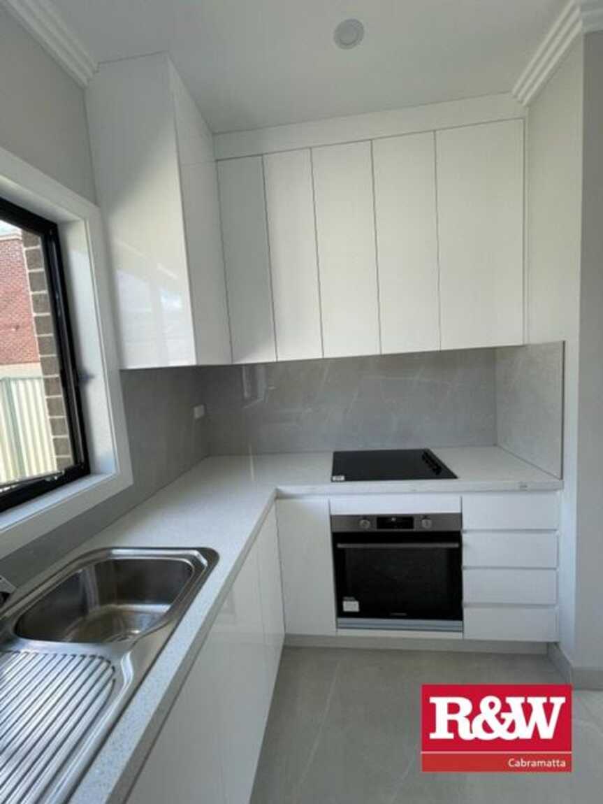 52a Byron Road Guildford