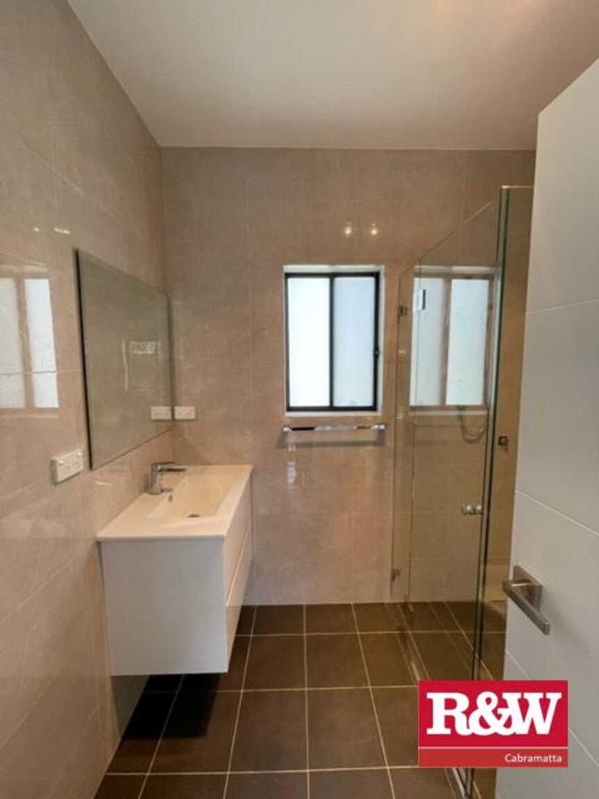 52a Byron Road Guildford