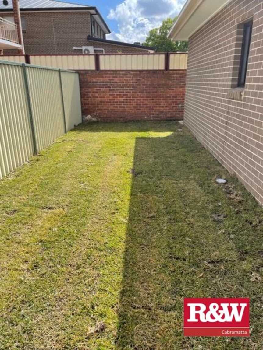 52a Byron Road Guildford