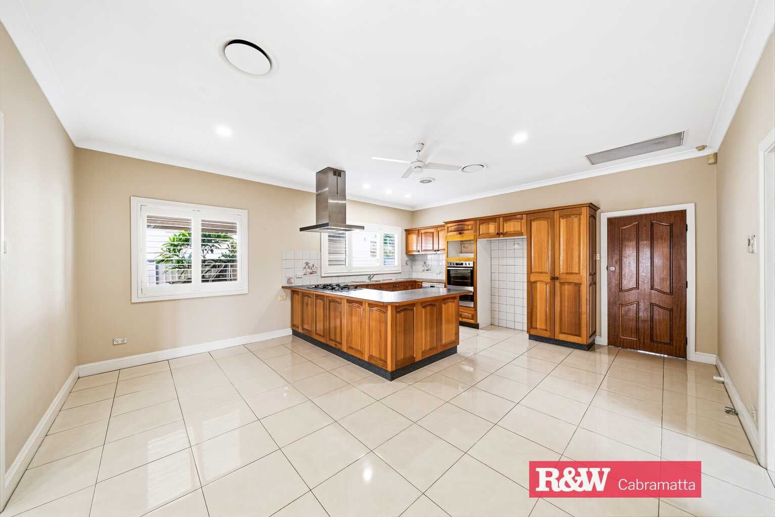 8 Lovoni Street Cabramatta