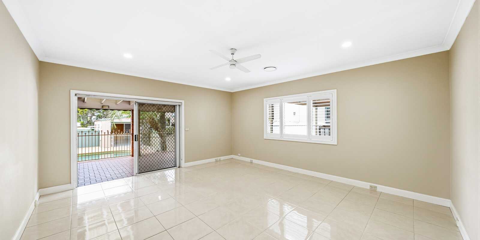 8 Lovoni Street Cabramatta