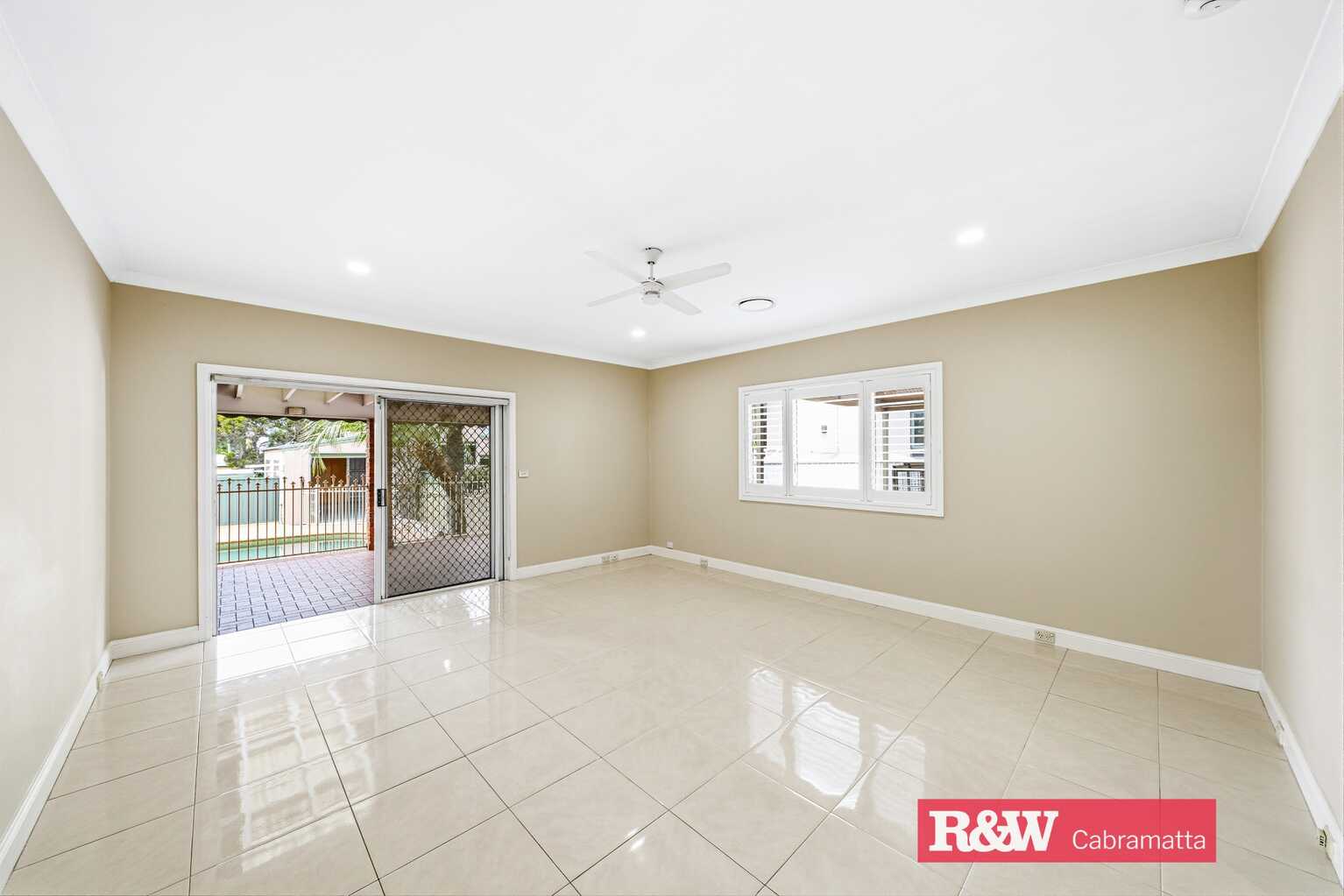 8 Lovoni Street Cabramatta