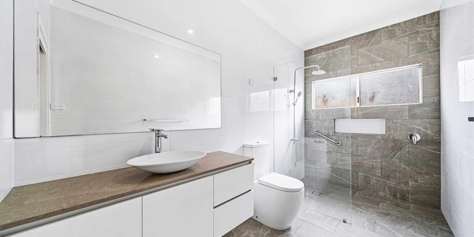 8 Lovoni Street Cabramatta
