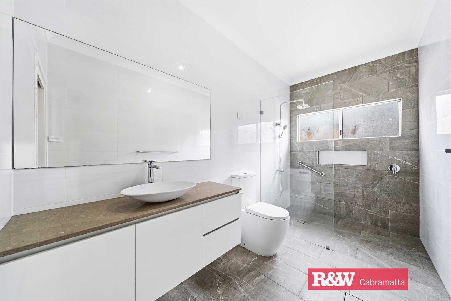8 Lovoni Street Cabramatta