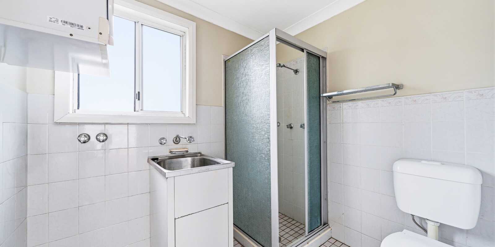 8 Lovoni Street Cabramatta