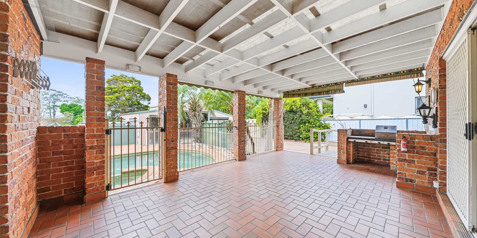 8 Lovoni Street Cabramatta