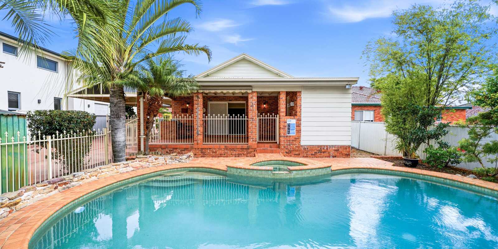 8 Lovoni Street Cabramatta