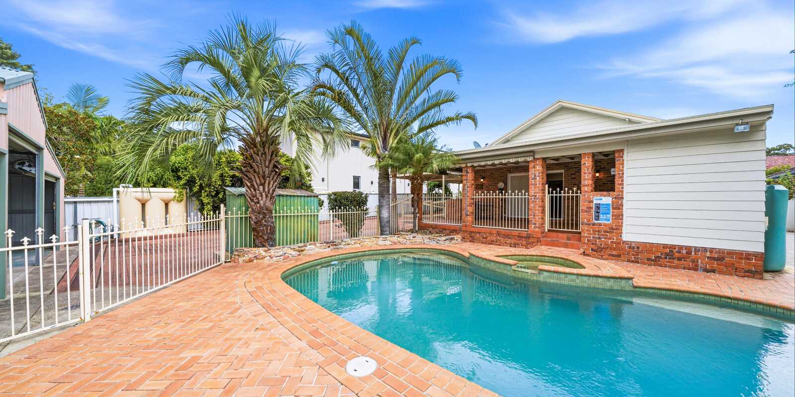 8 Lovoni Street Cabramatta