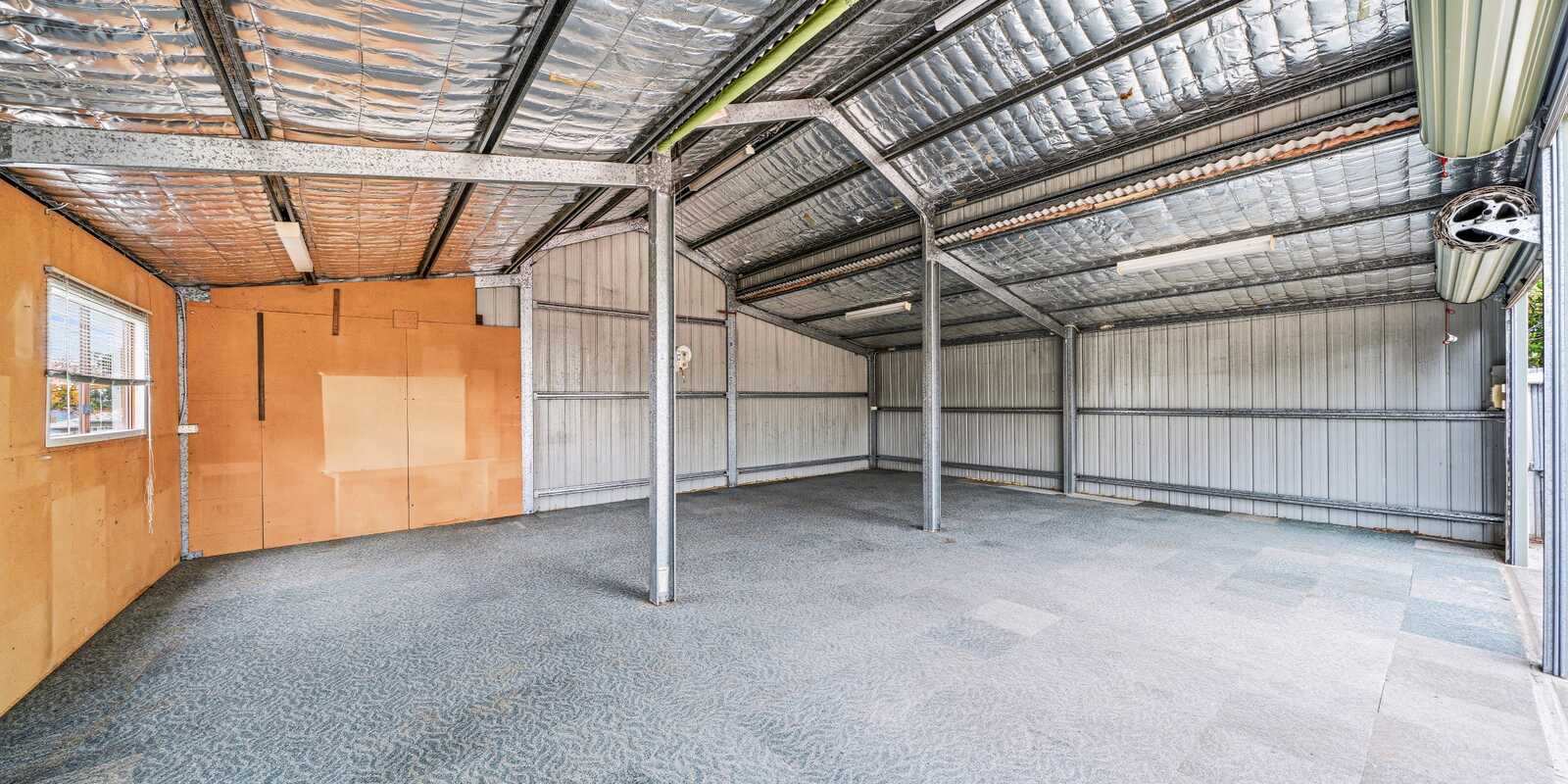 8 Lovoni Street Cabramatta