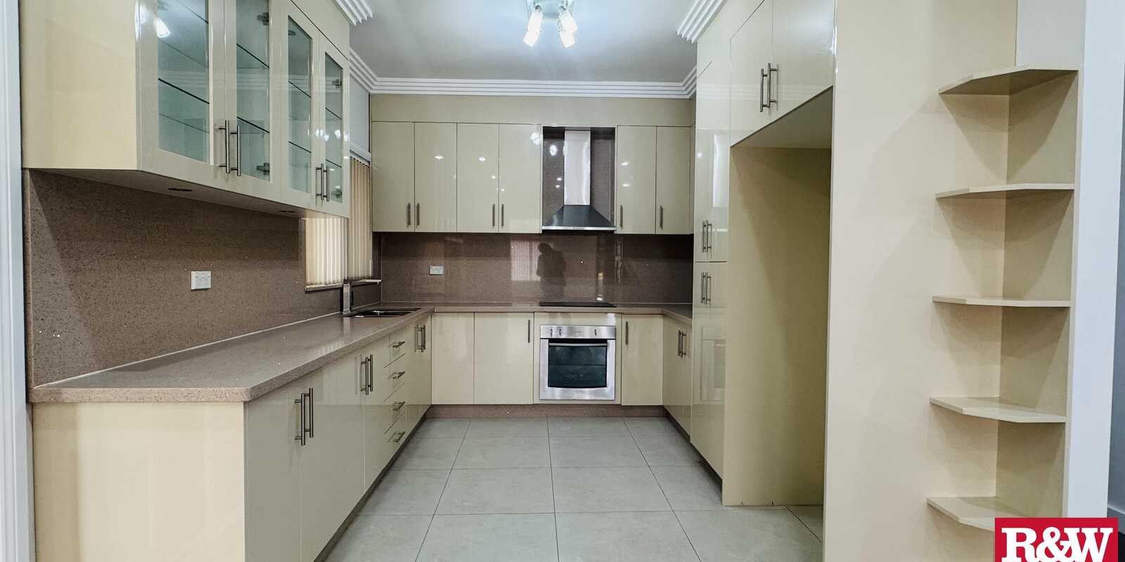 2 Edward Place Canley Heights