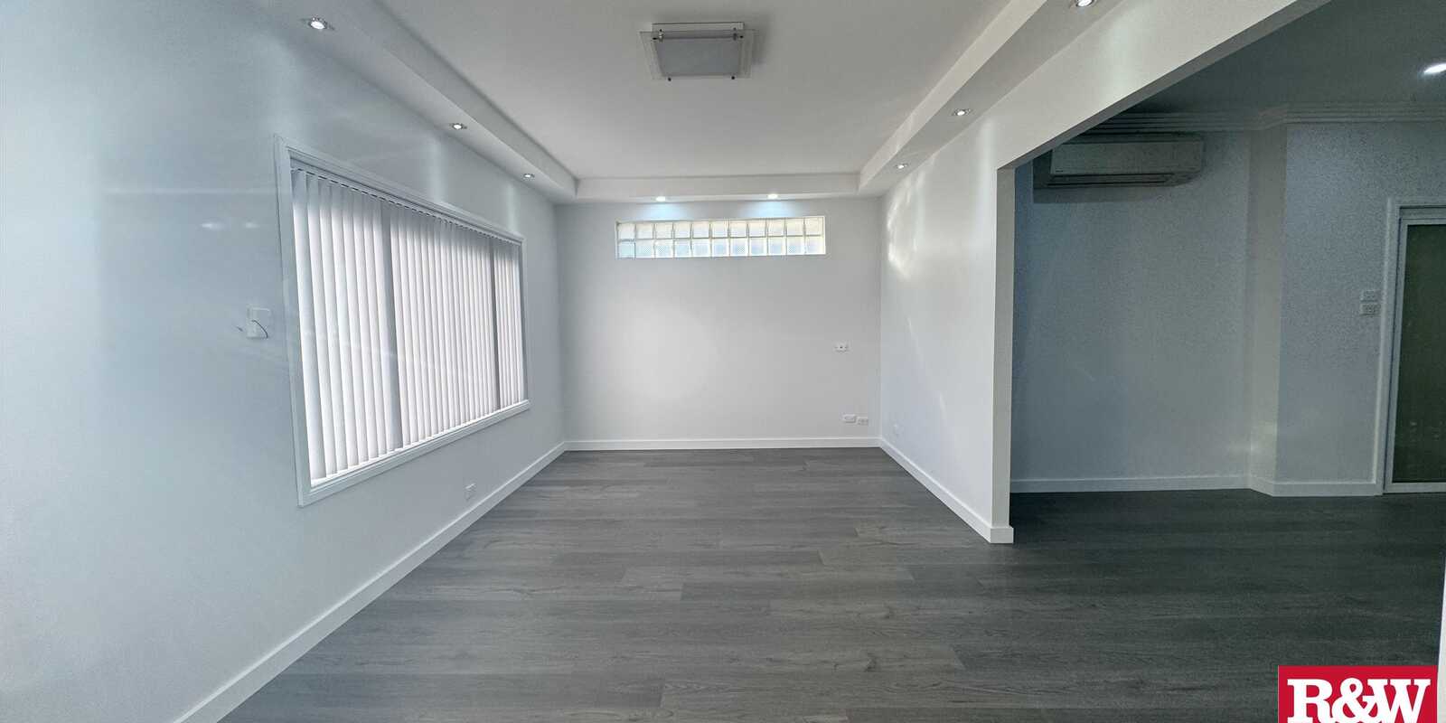 2 Edward Place Canley Heights