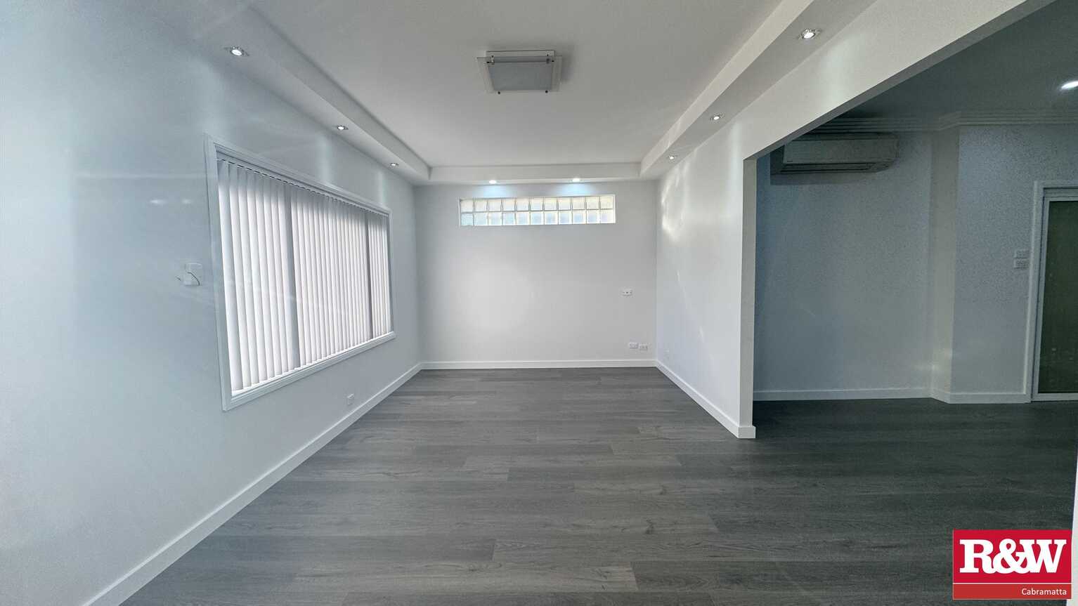 2 Edward Place Canley Heights