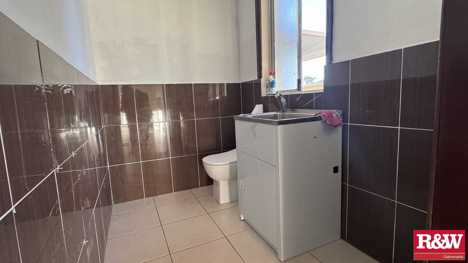 2 Edward Place Canley Heights