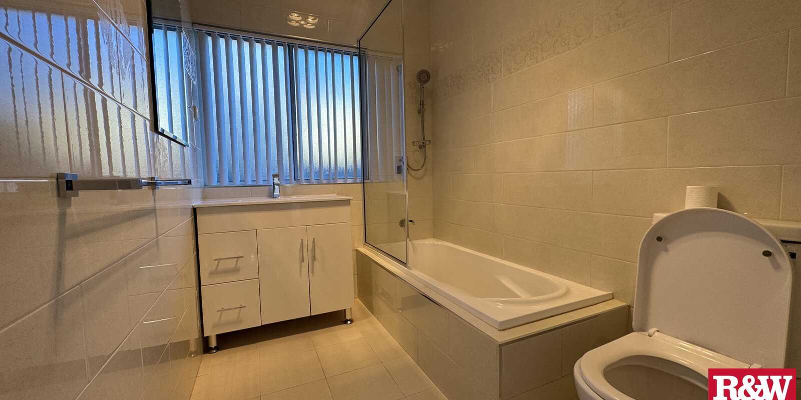 2 Edward Place Canley Heights