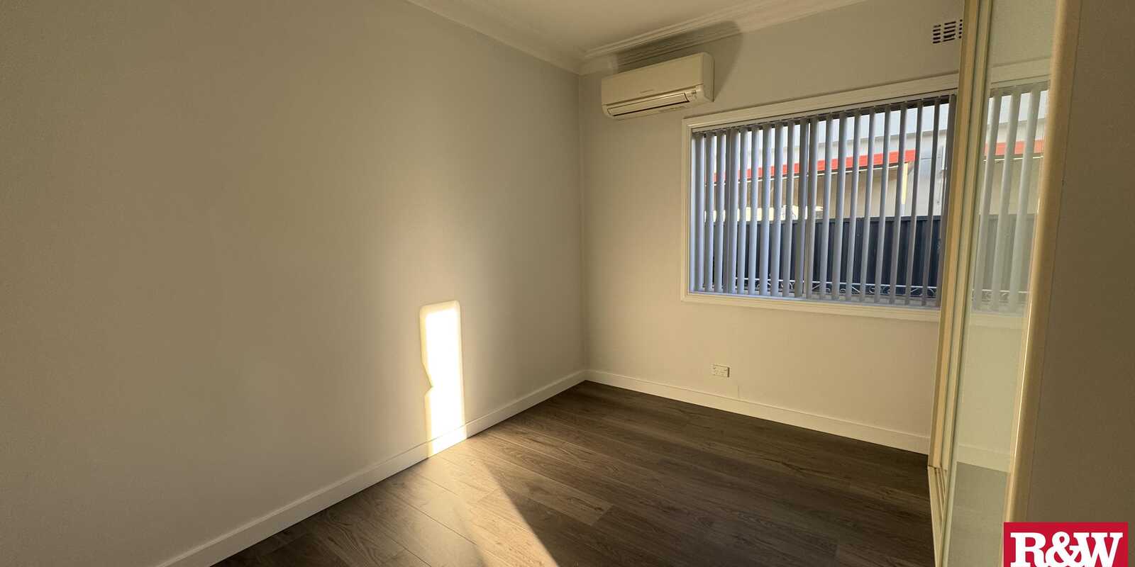 2 Edward Place Canley Heights