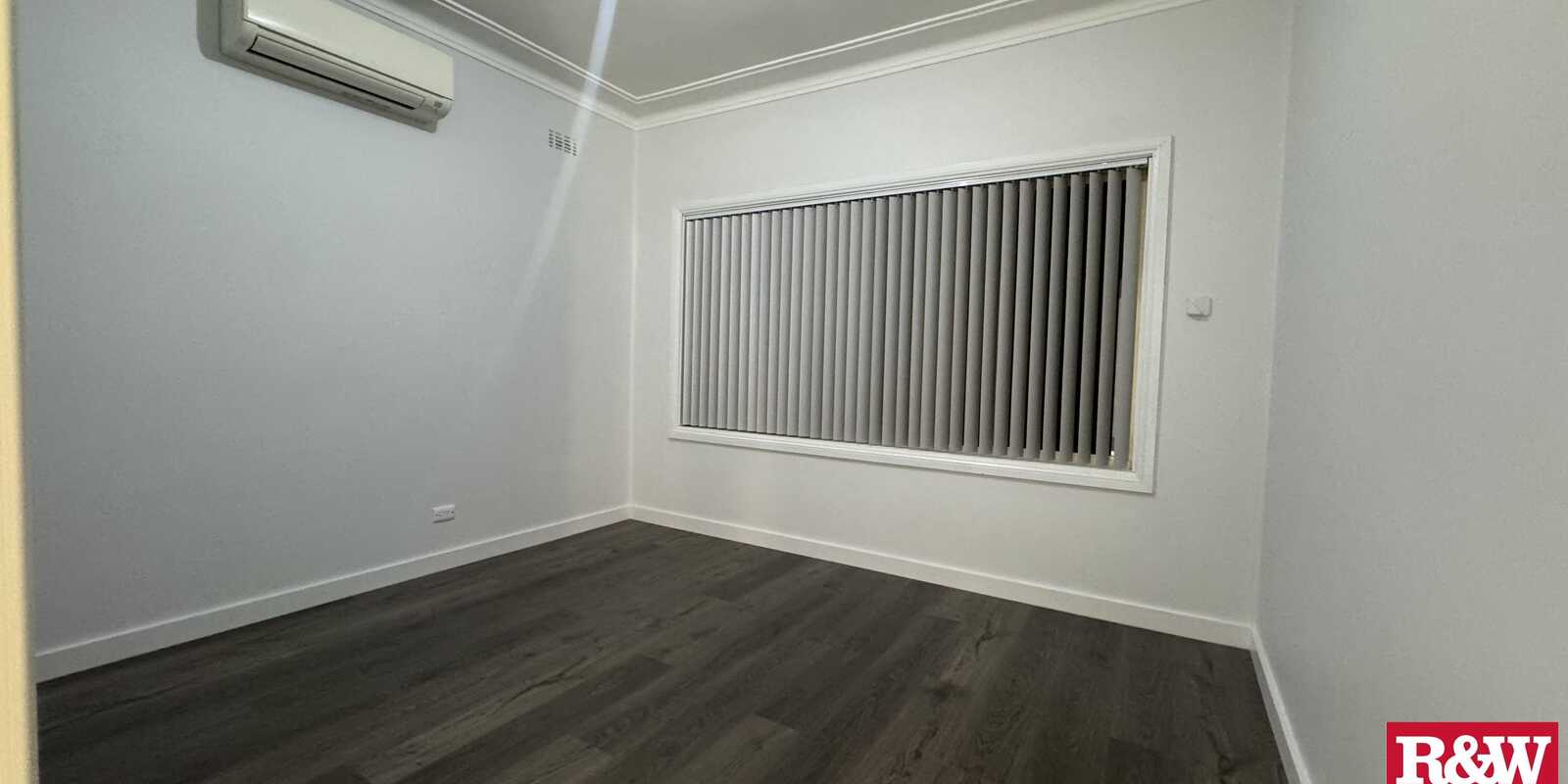 2 Edward Place Canley Heights